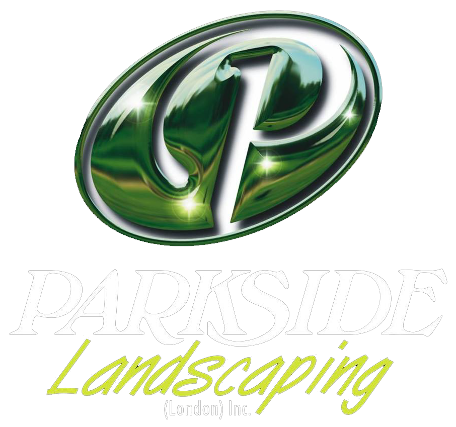 Landscape Design - Parkside Landscaping