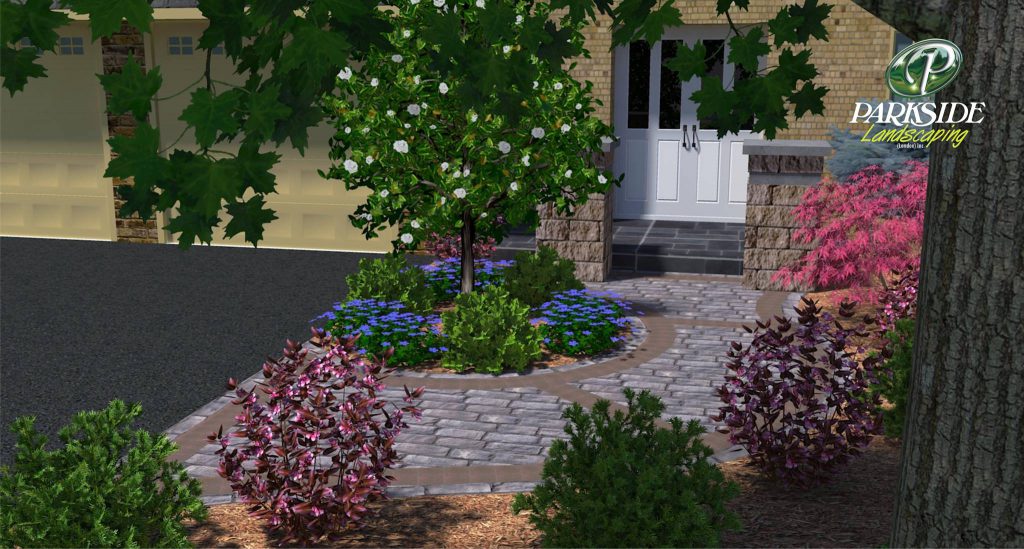 Seasonal Discounts Parkside LandscapingParkside Landscaping